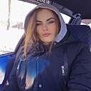 Знакомства: Аля, 30 лет, Барановичи