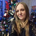 Знакомства: Дарина, 28 лет, Калининград