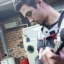 Знакомства: Александр, 26 лет, Кропоткин