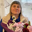Знакомства: Ольга, 46 лет, Лесозаводск