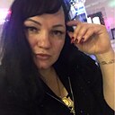 Знакомства: Мила, 43 года, Дзержинск