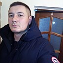 Знакомства: Сергей, 33 года, Улан-Удэ