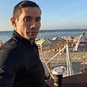 Знакомства: Паша, 36 лет, Тель-Авив