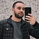 Знакомства: Эльдар, 29 лет, Саратов