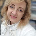 Знакомства: Татьяна, 56 лет, Гродно