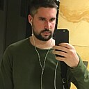 Знакомства: Владик, 38 лет, Воронеж