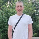 Знакомства: Слава, 45 лет, Ачинск