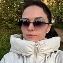 Знакомства: Татьяна, 37 лет, Семенов