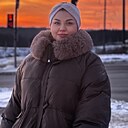 Знакомства: Алена, 23 года, Курск