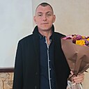 Знакомства: Алексей, 36 лет, Болхов