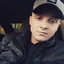 Знакомства: Игорь, 28 лет, Нижний Тагил