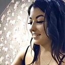 Знакомства: Маша, 30 лет, Симферополь