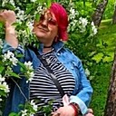 Знакомства: Светлана, 56 лет, Оренбург