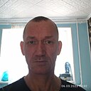 Знакомства: Александр, 50 лет, Артем