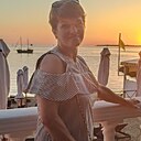 Знакомства: Татьяна, 48 лет, Жодино