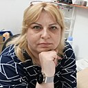 Знакомства: Наталья, 47 лет, Кострома