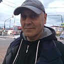 Знакомства: Андрей, 50 лет, Серпухов