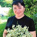 Знакомства: Галина, 46 лет, Винница