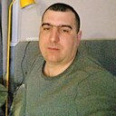Знакомства: Саня, 35 лет, Чернянка