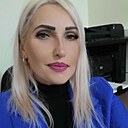 Знакомства: Просто Я, 42 года, Магадан