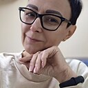 Знакомства: Наталія, 50 лет, Черкассы