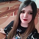 Знакомства: Лезги Руш, 28 лет, Дербент