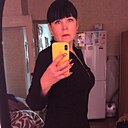 Знакомства: Алёна, 44 года, Армянск
