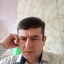 Знакомства: Секрет, 40 лет, Екатеринбург