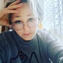 Знакомства: Екатерина, 48 лет, Саратов