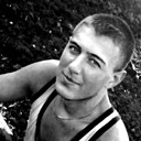 Знакомства: Михаил, 29 лет, Бутурлиновка