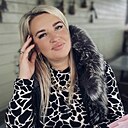 Знакомства: Светлана, 39 лет, Ярославль