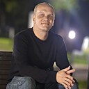 Знакомства: Олег, 42 года, Набережные Челны