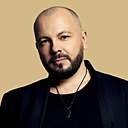 Знакомства: Максим, 41 год, Томск