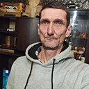 Знакомства: Андрей, 48 лет, Пинск