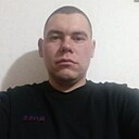 Знакомства: Дмитрий, 26 лет, Усть-Илимск