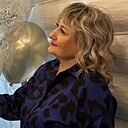 Знакомства: Земфирочка, 50 лет, Казань