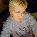 Знакомства: Самая, 45 лет, Новосибирск