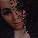 Знакомства: Mila, 23 года, Одесса