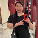 Знакомства: Валентина, 41 год, Асбест