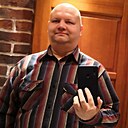 Знакомства: Друг, 51 год, Волжский