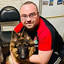 Знакомства: Юрий, 32 года, Тверь