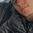 Знакомства: Максим, 28 лет, Кострома