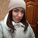 Знакомства: Ольга, 41 год, Мичуринск