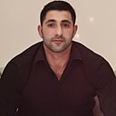Знакомства: Гарик, 32 года, Калуга