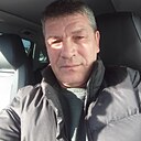 Знакомства: Serjio, 54 года, Тамбов