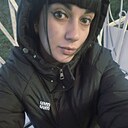 Знакомства: Inna, 32 года, Краснодон