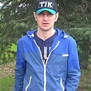 Знакомства: Алиев, 33 года, Иваново