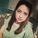 Знакомства: Лисёнок, 40 лет, Оренбург