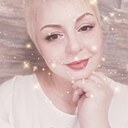 Знакомства: Незнакомка, 56 лет, Оренбург