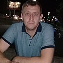 Знакомства: Александр, 45 лет, Химки